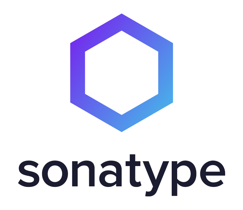 Sonatype