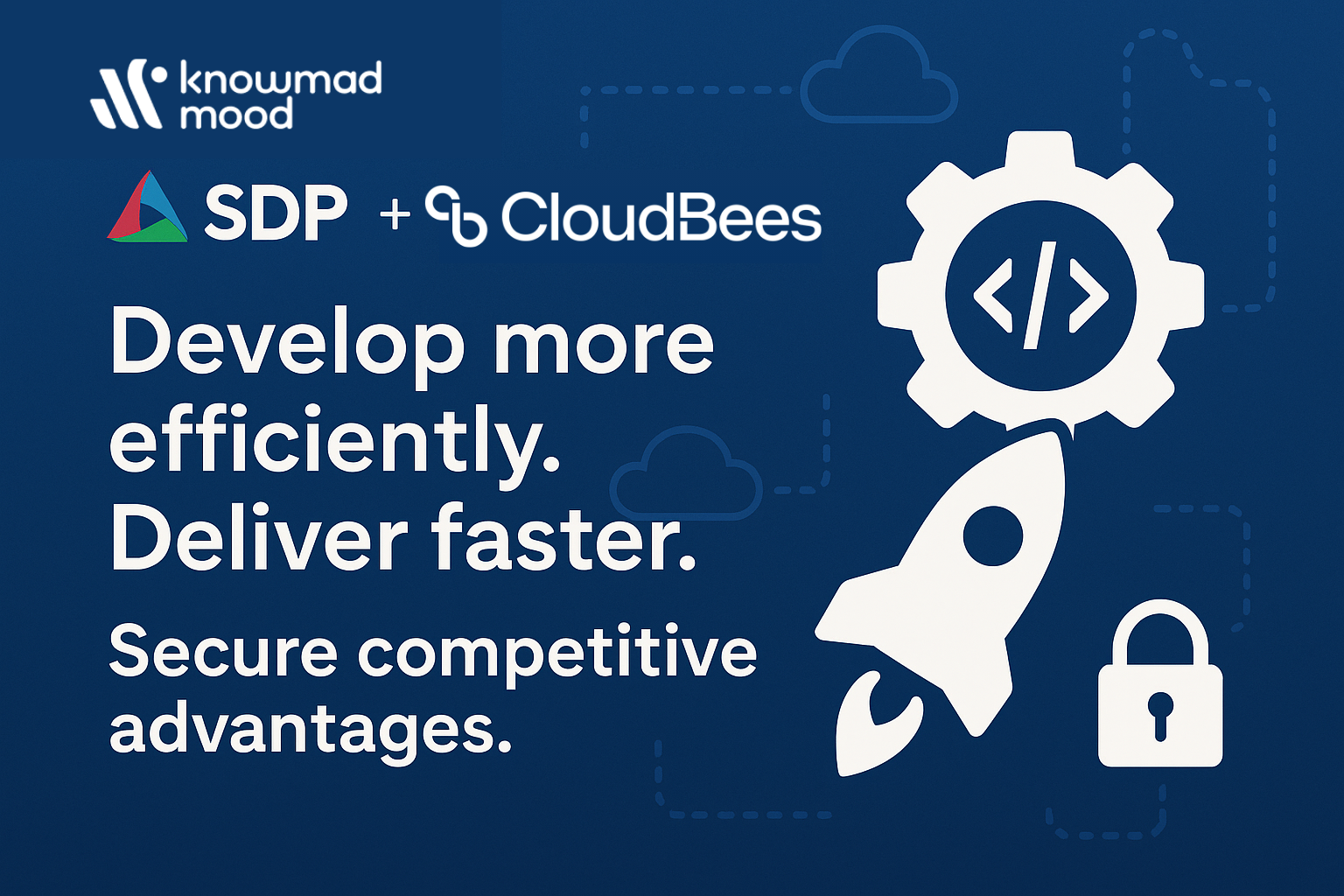 Read more about the article test