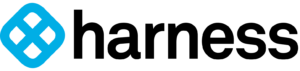 67c1e03a825964d3fc83ba66_harness-logo