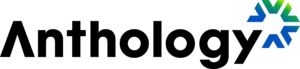 Anth-Logo-Full-Color-Black_06-24
