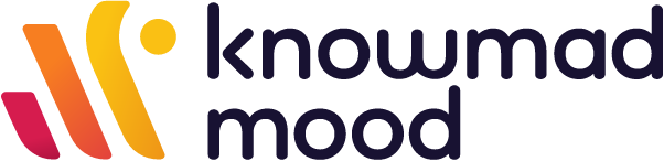 knowmad mood