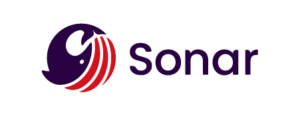 Sonar_Logo_Light Backgrounds@2x