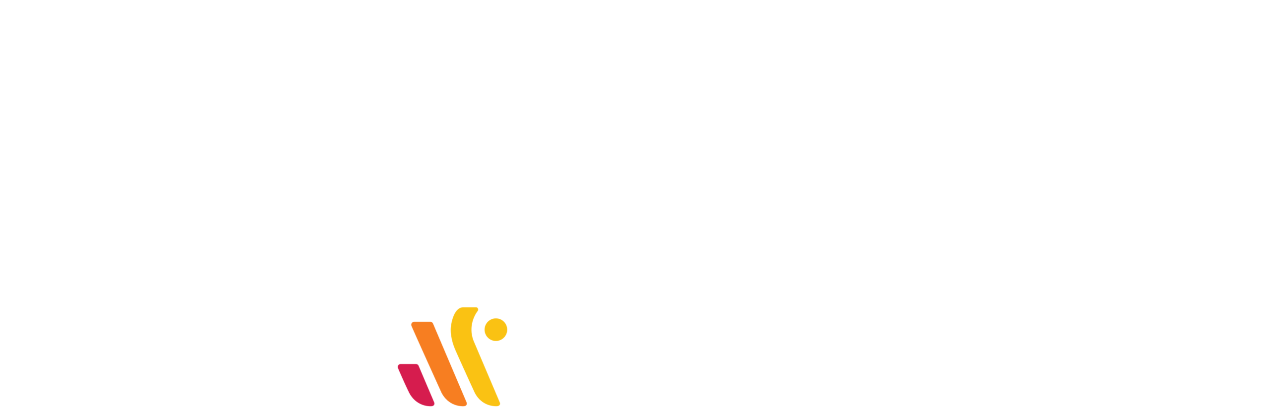Openpool by knowmad mood
