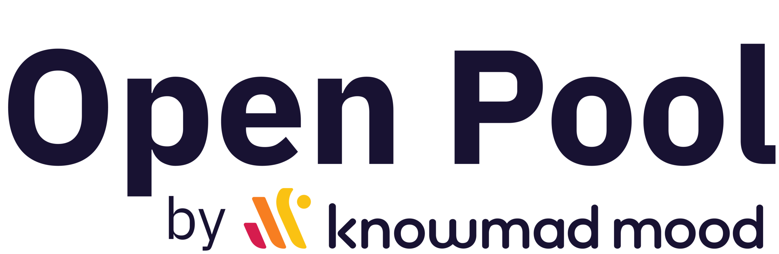 Openpool