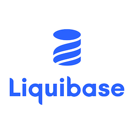 Liquibase Logo