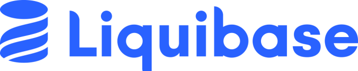 Liquibase